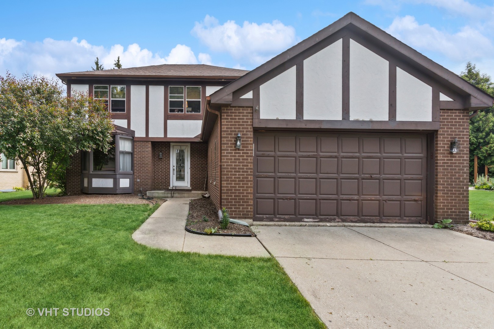 Rolling Meadows IL Homes for Sale Rolling Meadows Real Estate