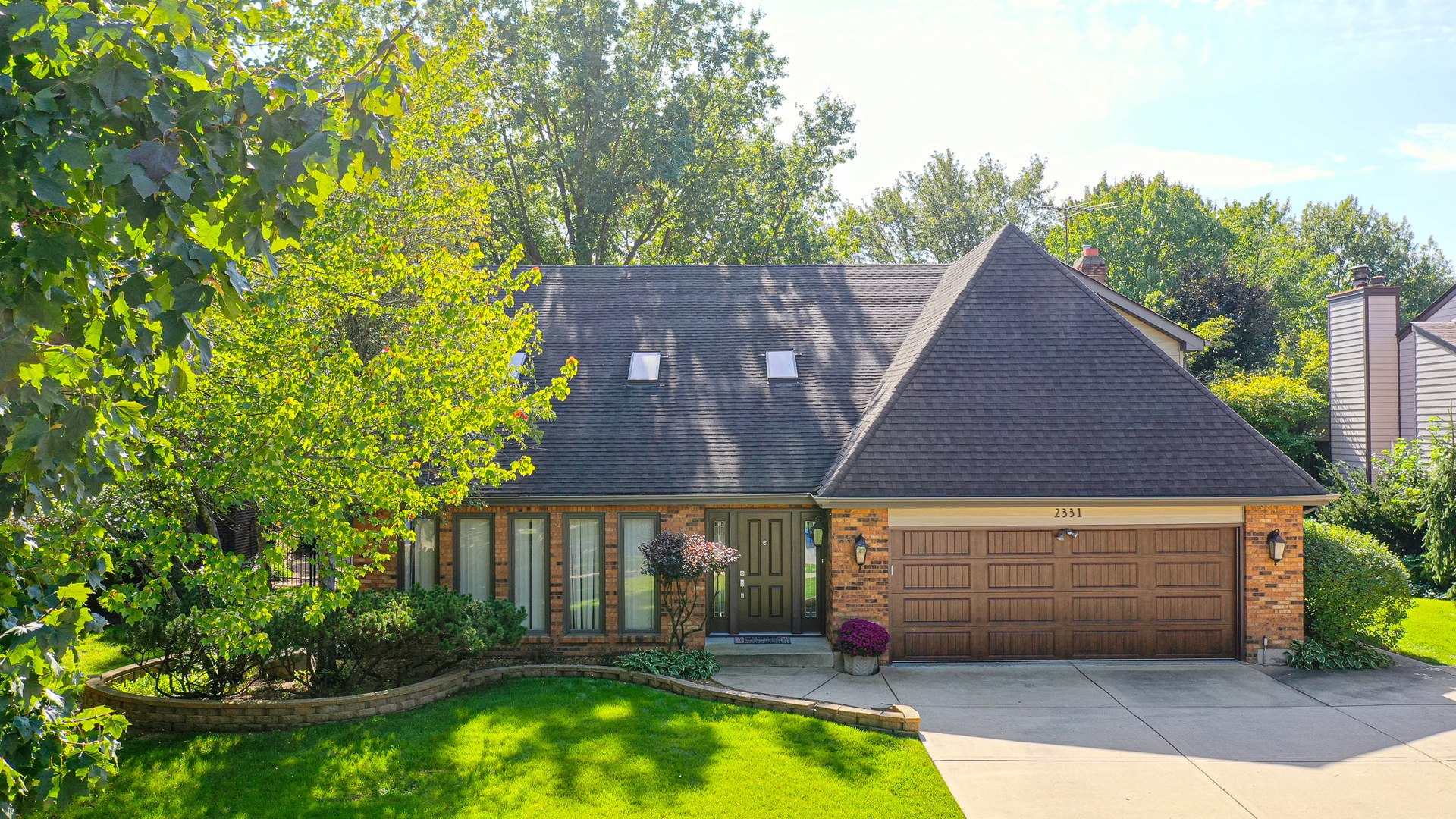 Lisle IL Homes for Sale Lisle Real Estate Bowers Realty Group