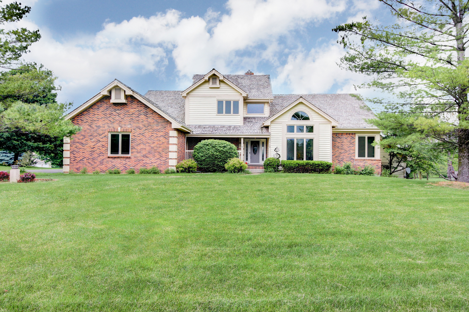 Kildeer IL Homes for Sale Kildeer Real Estate Bowers Realty Group