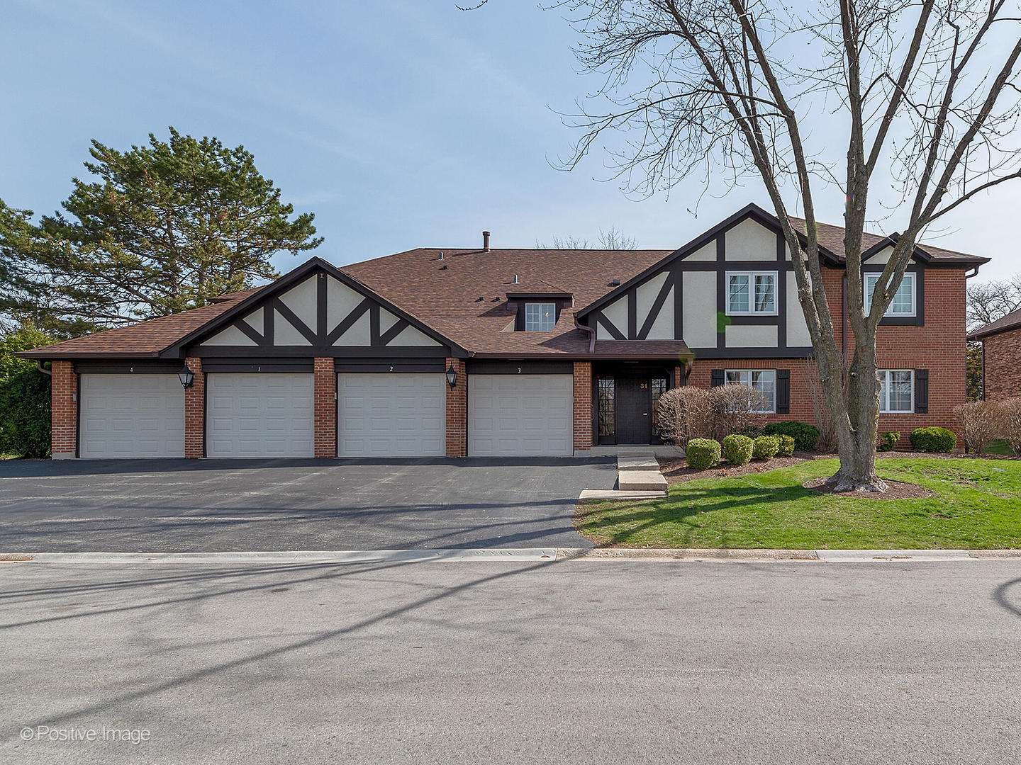 Indian Head Park IL Homes for Sale Indian Head Park Real Estate