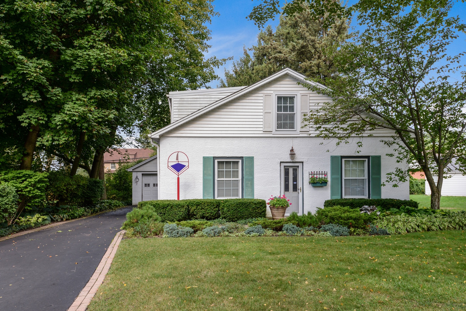 Highland Park IL Homes for Sale Highland Park Real Estate Bowers Realty Group