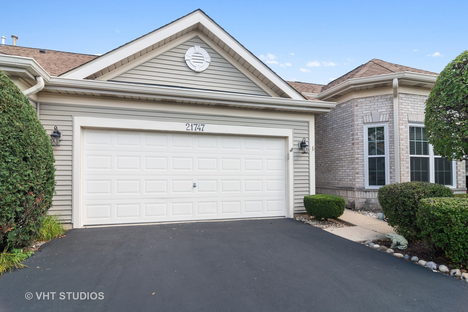 Carillon in Plainfield IL Homes for Sale Carillon in Plainfield Real