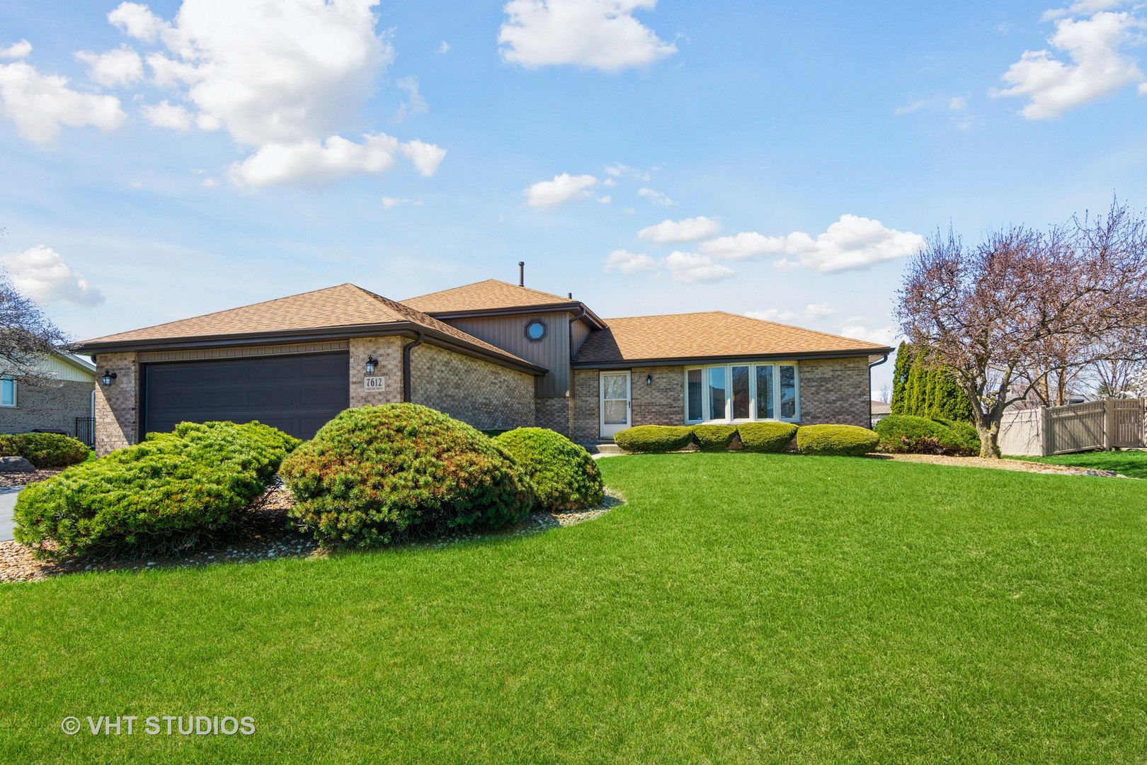 Frankfort IL Homes for Sale Frankfort Real Estate Bowers Realty Group