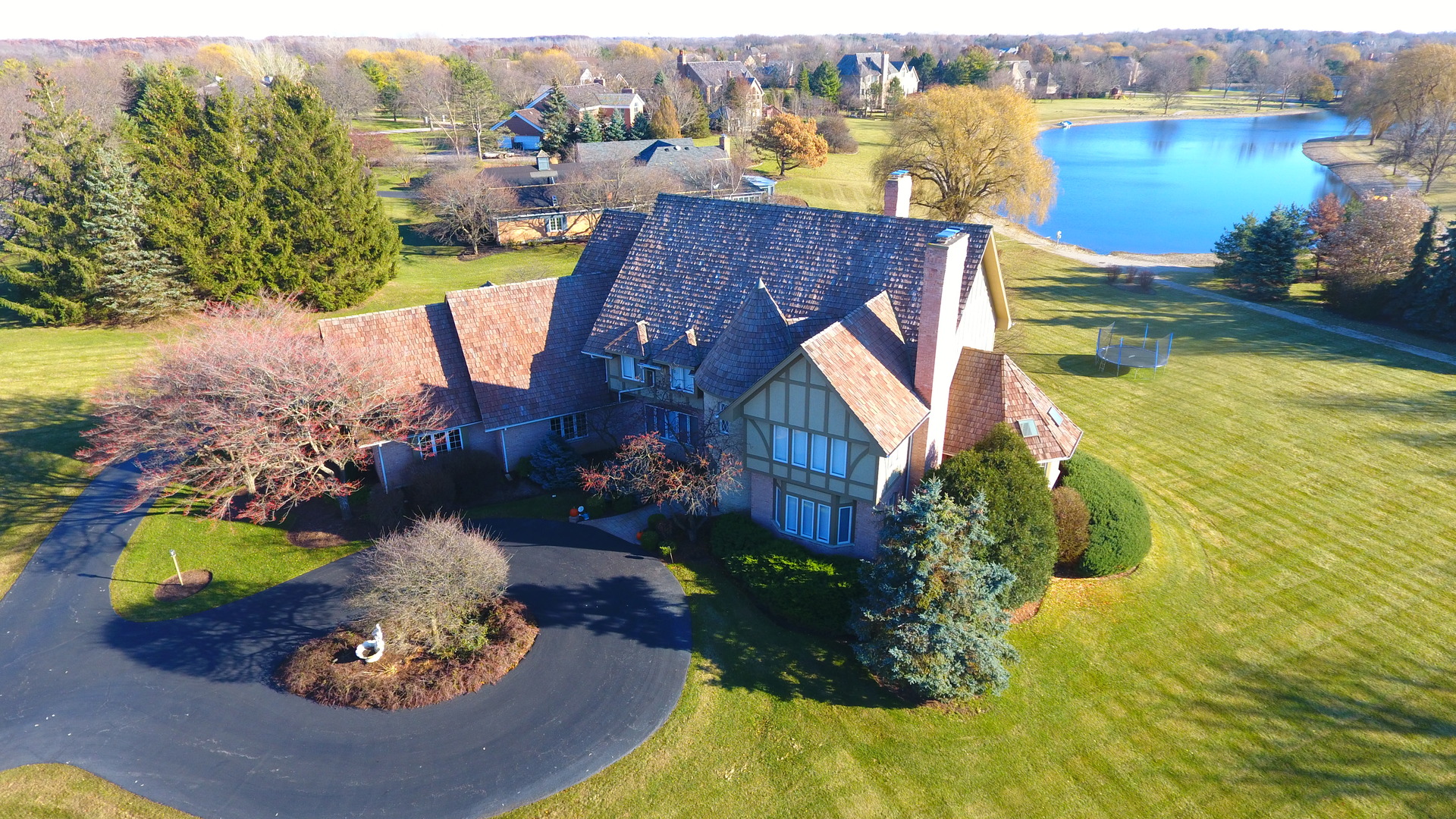 south-barrington-il-homes-for-sale-south-barrington-real-estate