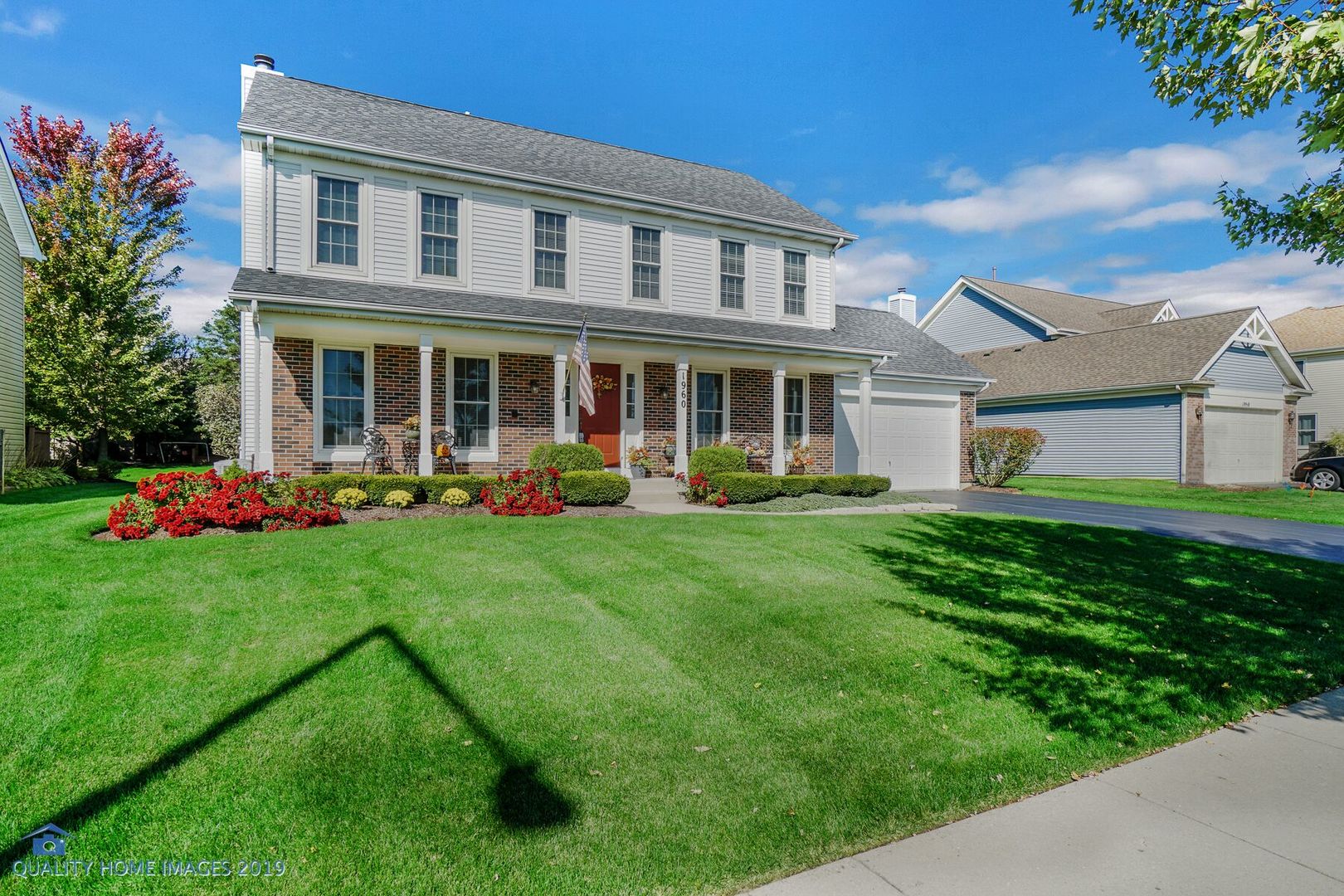 Algonquin IL Homes for Sale Algonquin Real Estate Bowers Realty Group