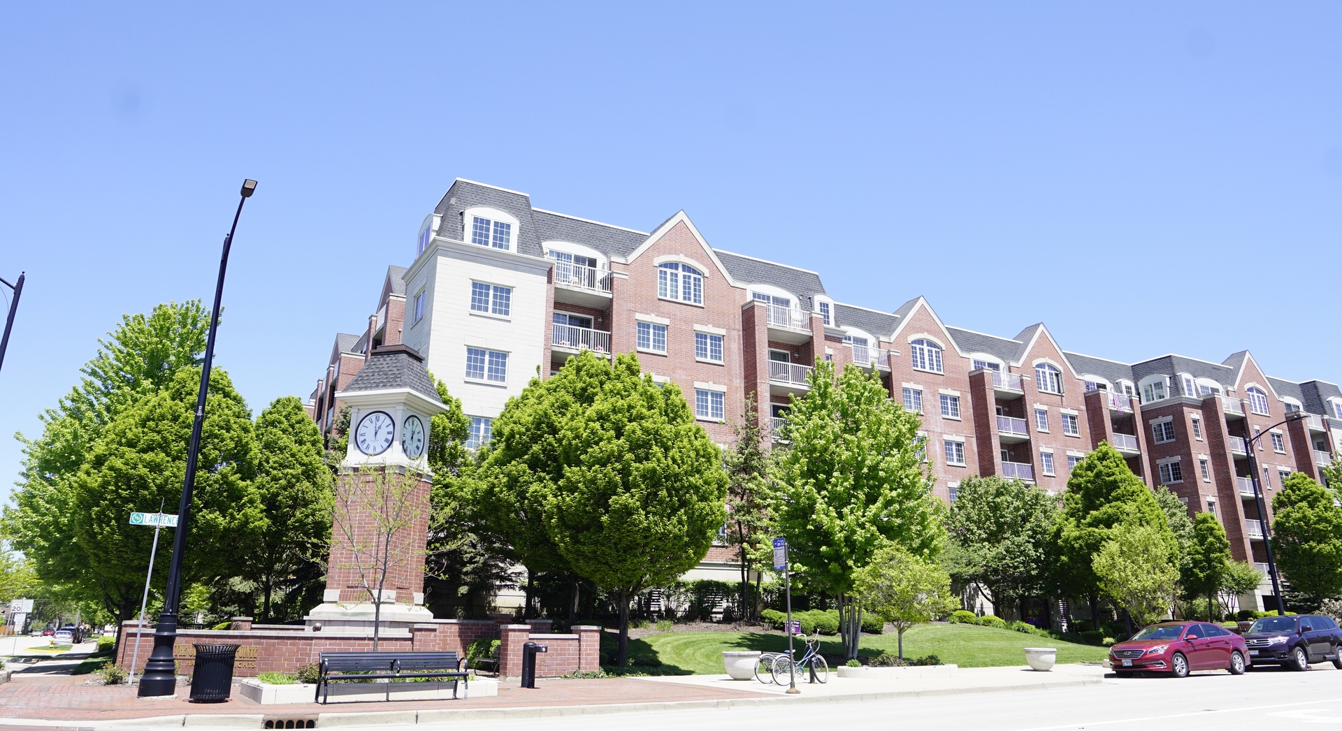 Harwood Heights IL Homes for Sale Harwood Heights Real Estate Bowers Realty Group