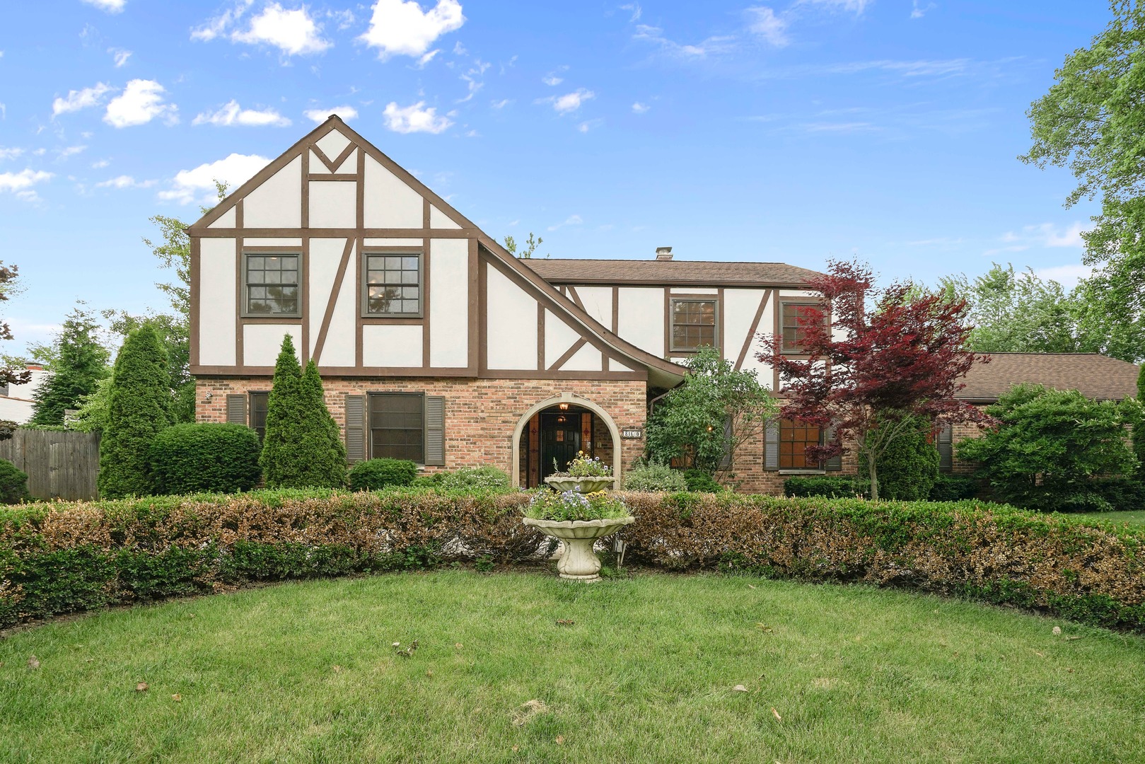 Deerfield IL Homes For Sale Deerfield Real Estate Bowers Realty Group