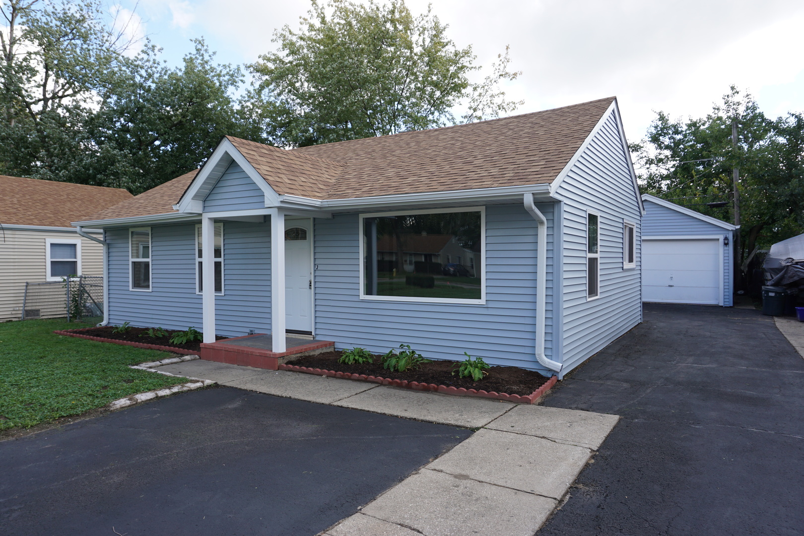 Waukegan IL Homes for Sale Waukegan Real Estate Bowers Realty Group