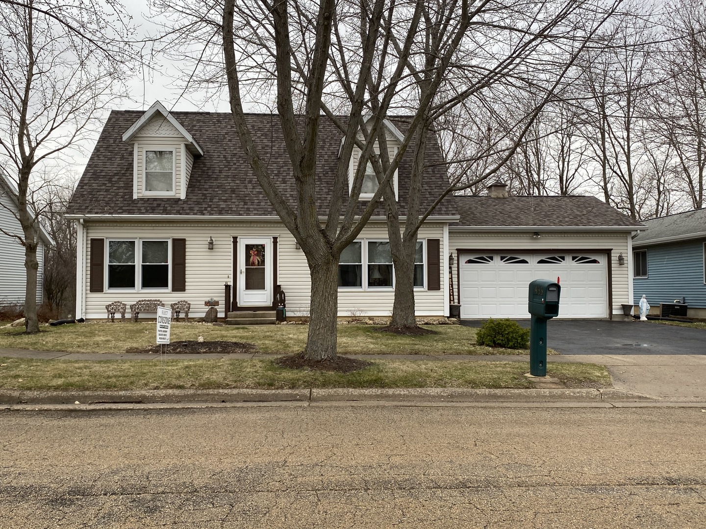 Dixon IL Homes for Sale Dixon Real Estate Bowers Realty Group