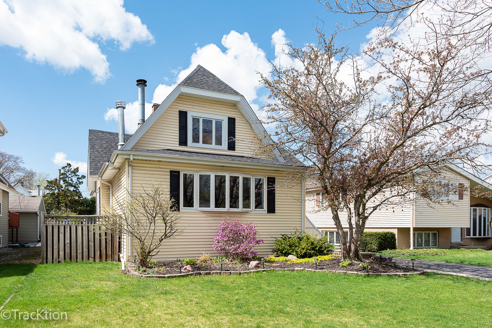 Lombard IL Homes for Sale Lombard Real Estate Bowers Realty Group