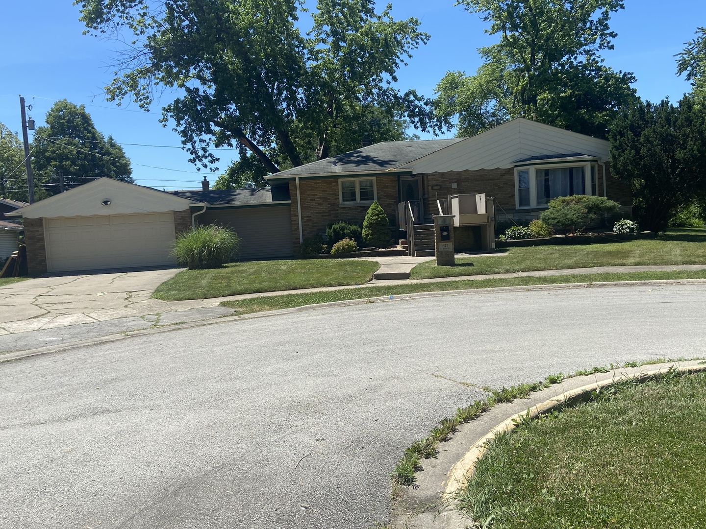 South Holland IL Homes for Sale South Holland Real Estate Bowers