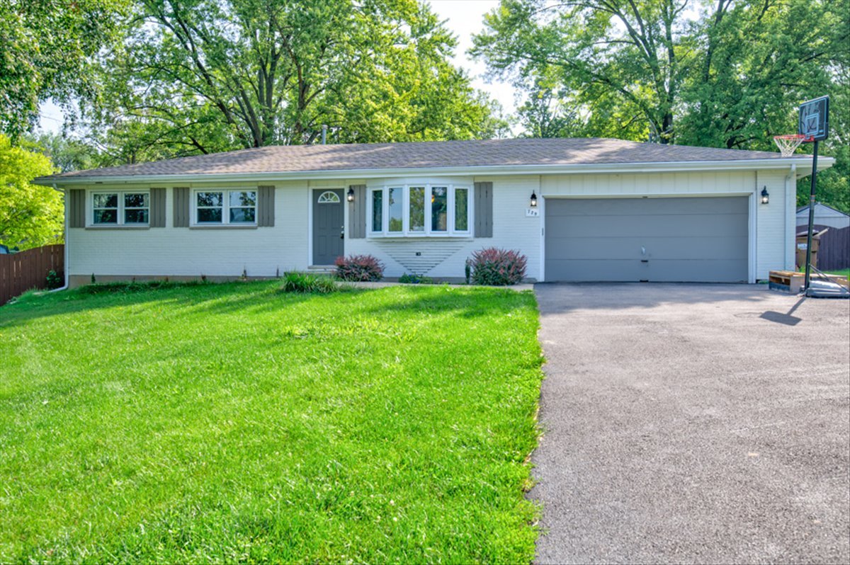 Marengo IL Homes for Sale Marengo Real Estate Bowers Realty Group