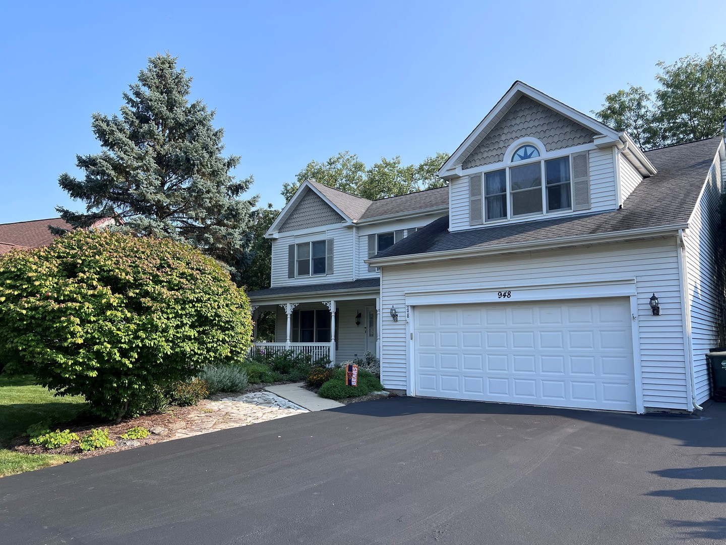 West Dundee IL Homes for Sale West Dundee Real Estate Bowers Realty Group