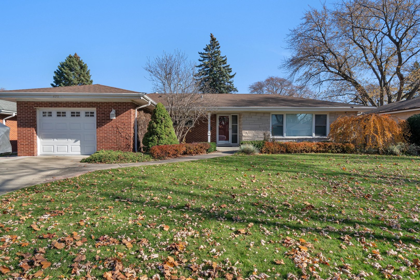 Des Plaines IL Homes for Sale Des Plaines Real Estate Bowers Realty