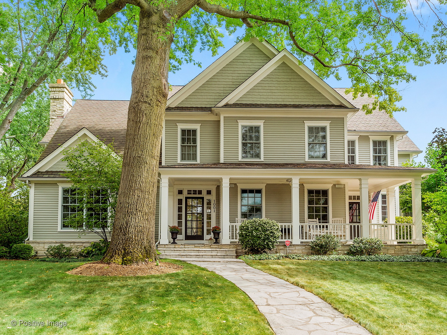 Wheaton IL Homes for Sale Wheaton Real Estate Bowers Realty Group