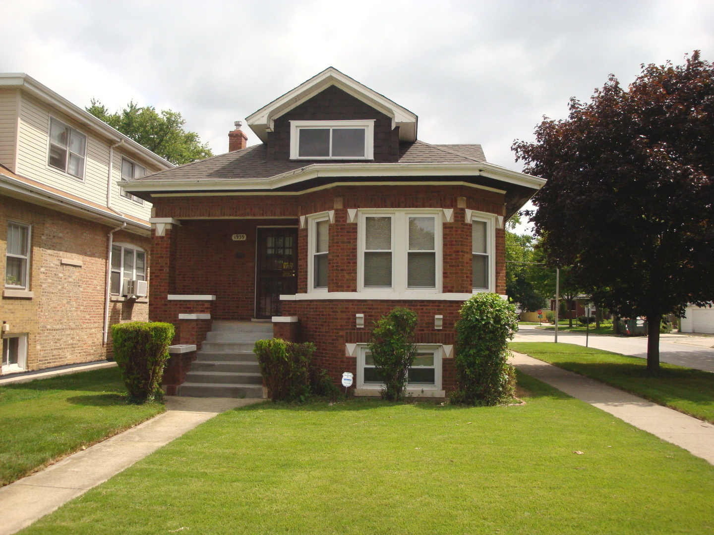 Maywood IL Homes for Sale Maywood Real Estate Bowers Realty Group