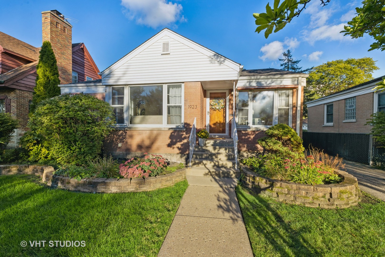 Westchester IL Homes for Sale Westchester Real Estate Bowers Realty