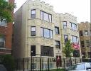 1746 73RD Place E E 2E CHICAGO, Illinois Beautiful 2 bedroom condo for rent! This unit is in beautiful condition and is in a great location. Great looking kitchen, safe interior doors and close to the lake. hardwood floors and nice appliances. vacant and easy to view.
