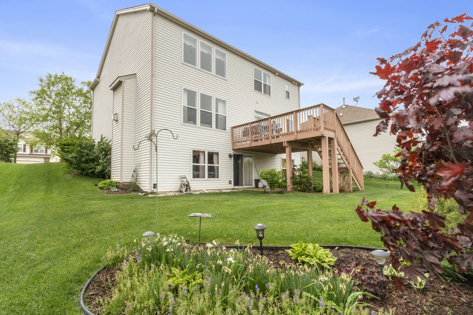 Antioch IL Homes for Sale Antioch Real Estate Bowers Realty Group