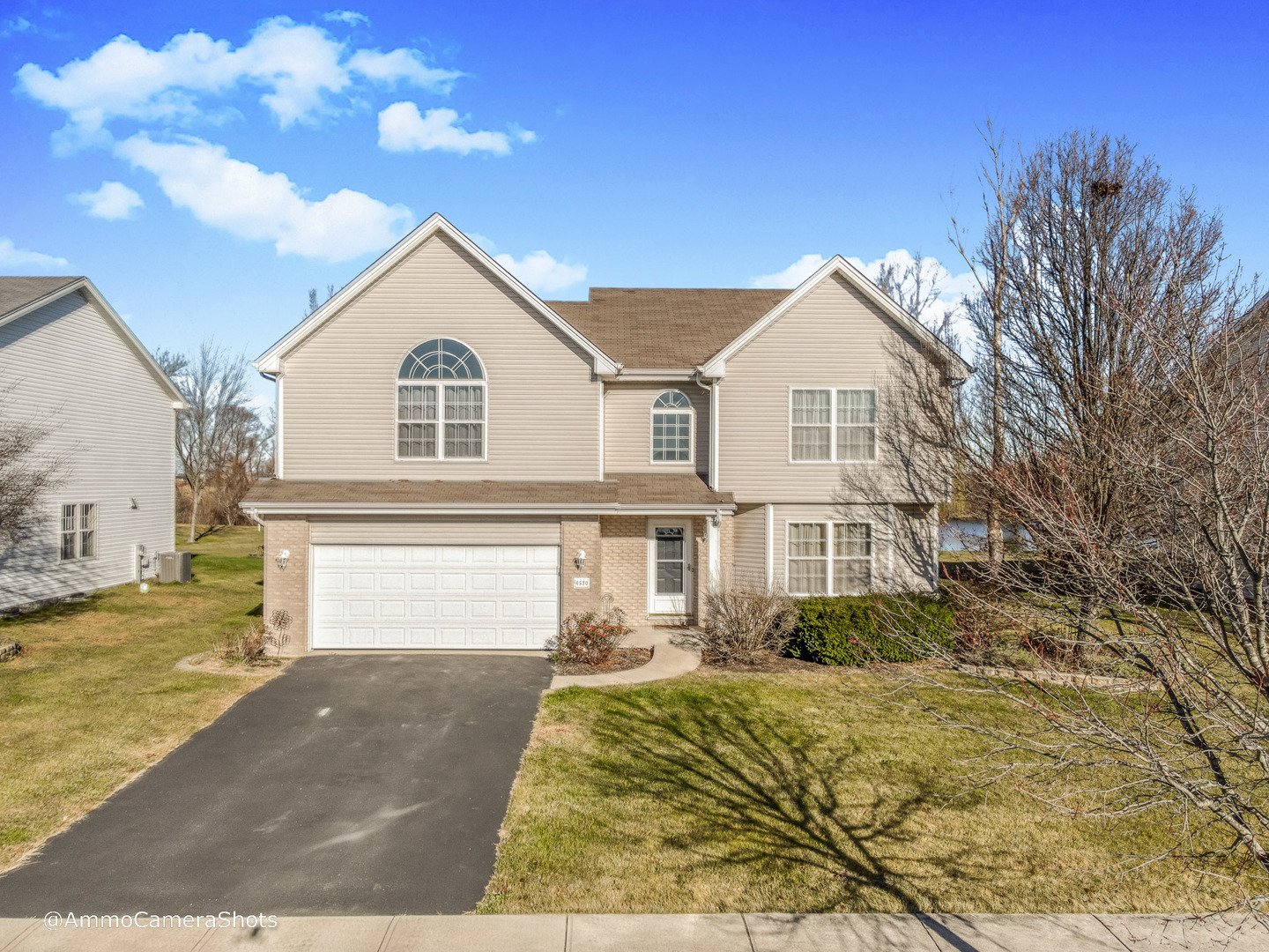 Monee IL Homes for Sale Monee Real Estate Bowers Realty Group