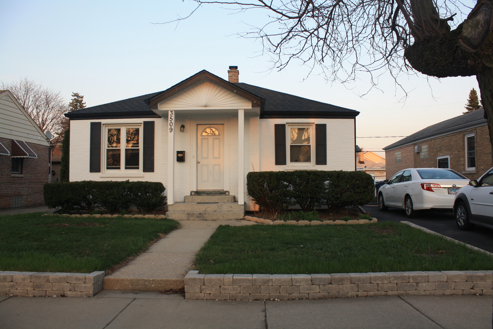 Franklin Park IL Homes for Sale Franklin Park Real Estate Bowers