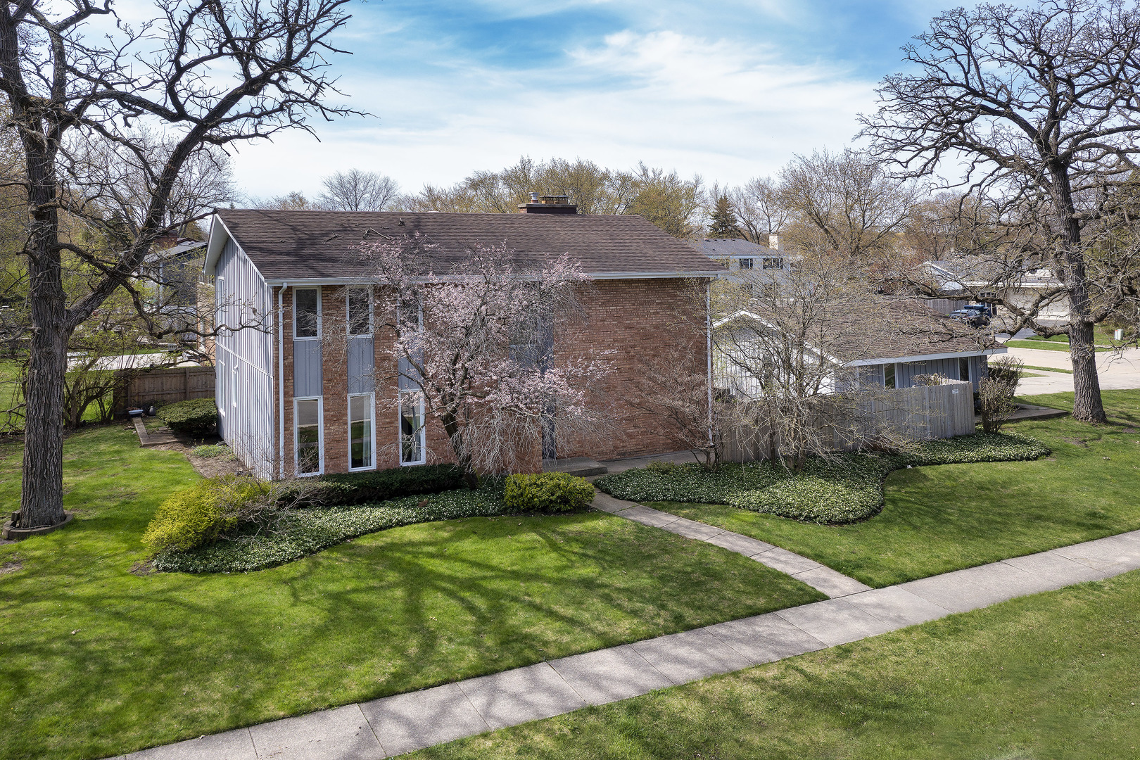Deerfield IL Homes for Sale Deerfield Real Estate Bowers Realty Group