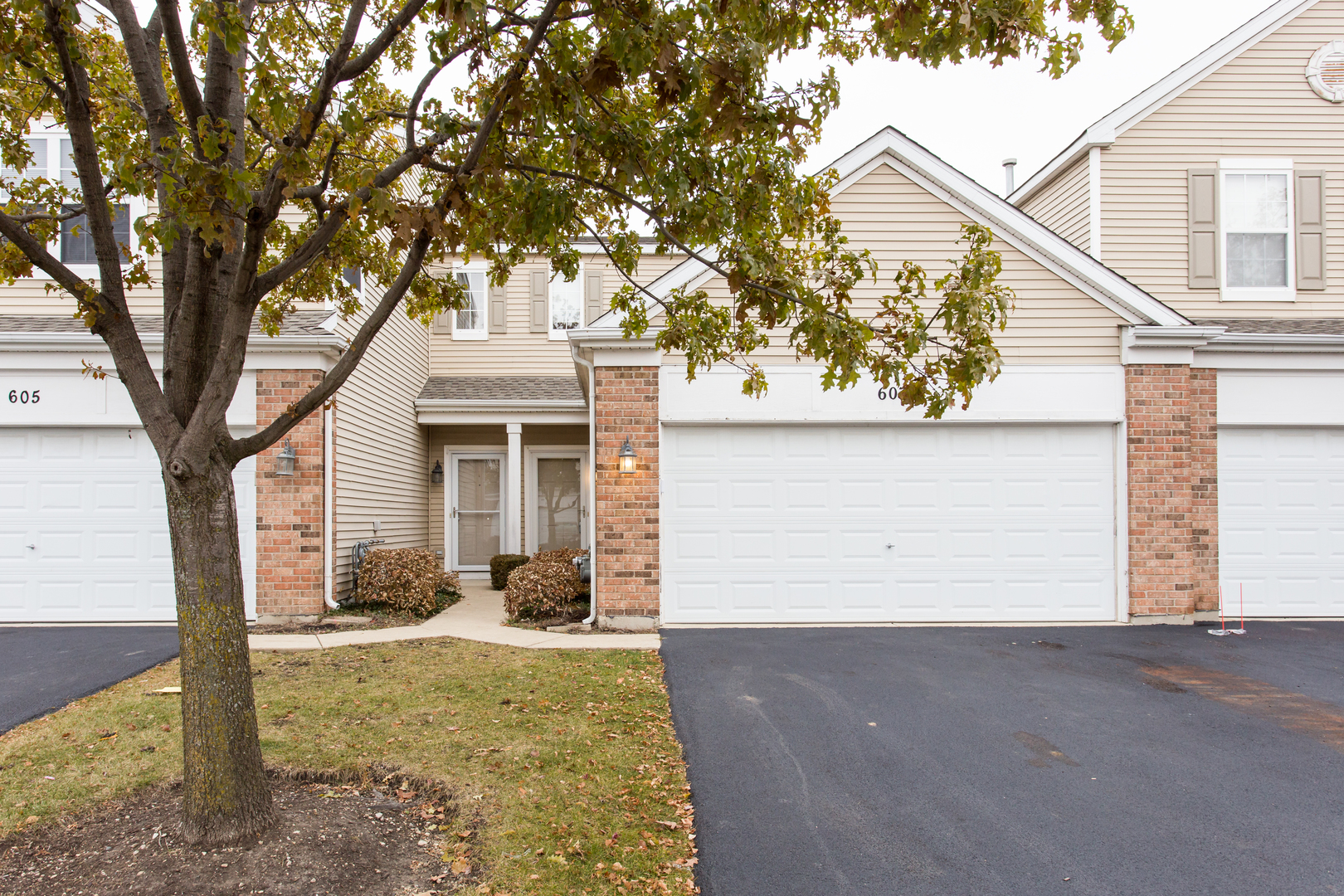 Oswego IL Homes for Sale Oswego Real Estate Bowers Realty Group