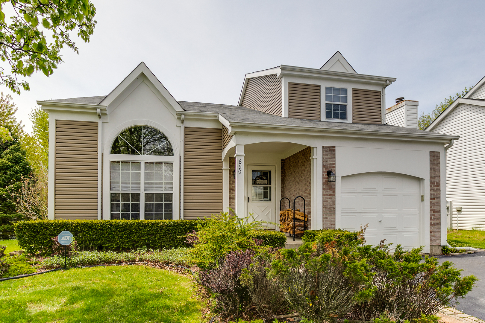 Gurnee IL Homes for Sale Gurnee Real Estate Bowers Realty Group