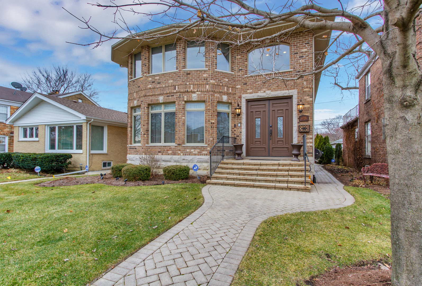 Lincolnwood IL Homes for Sale Lincolnwood Real Estate Bowers Realty