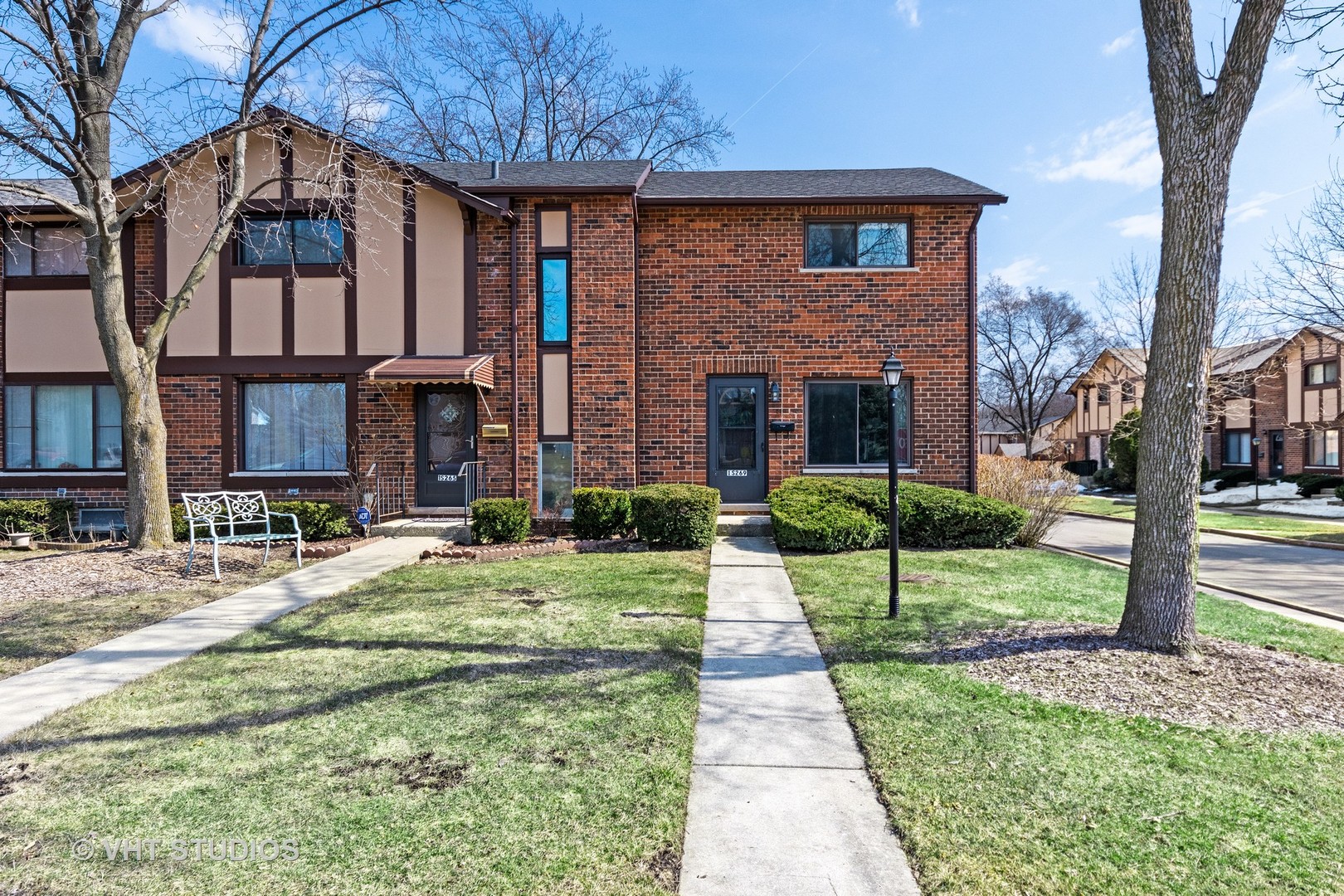 Brandywine in Villa Park IL Homes for Sale Brandywine in Villa Park