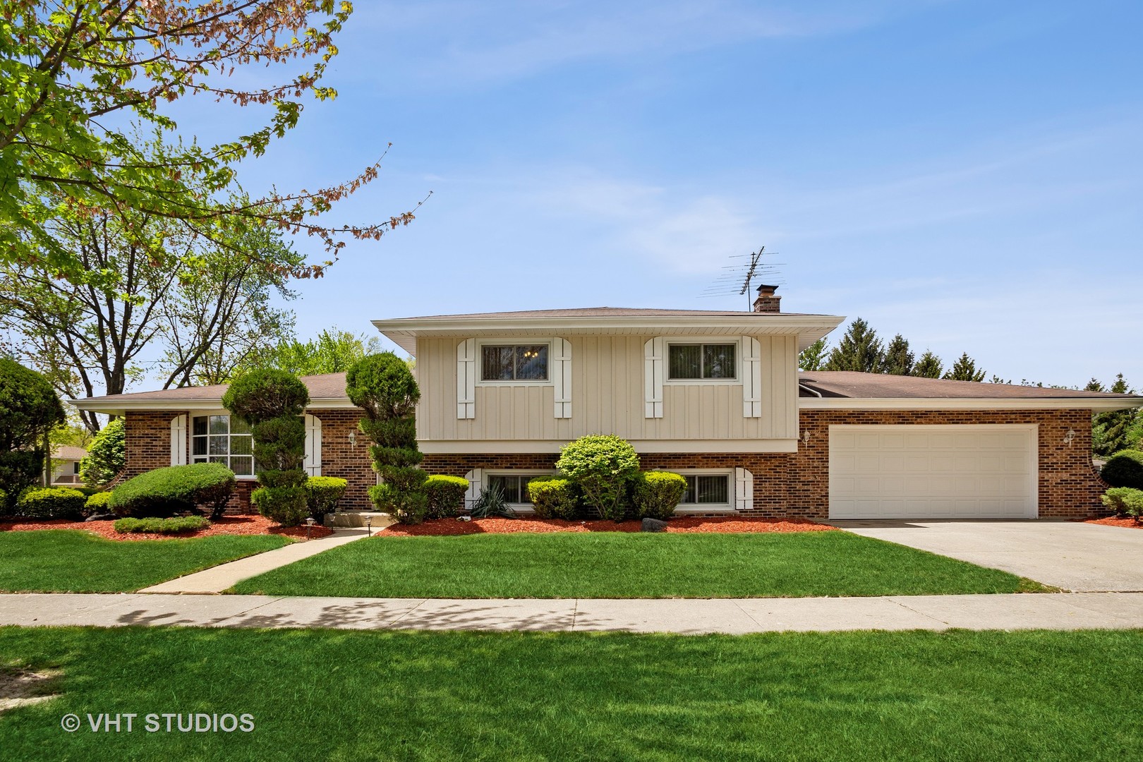 Bensenville IL Homes for Sale Bensenville Real Estate Bowers Realty