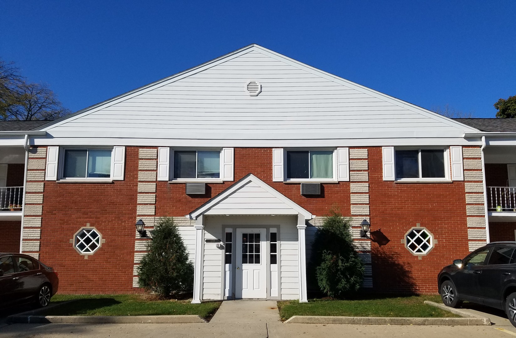 Glenview IL Homes for Sale Glenview Real Estate Bowers Realty Group