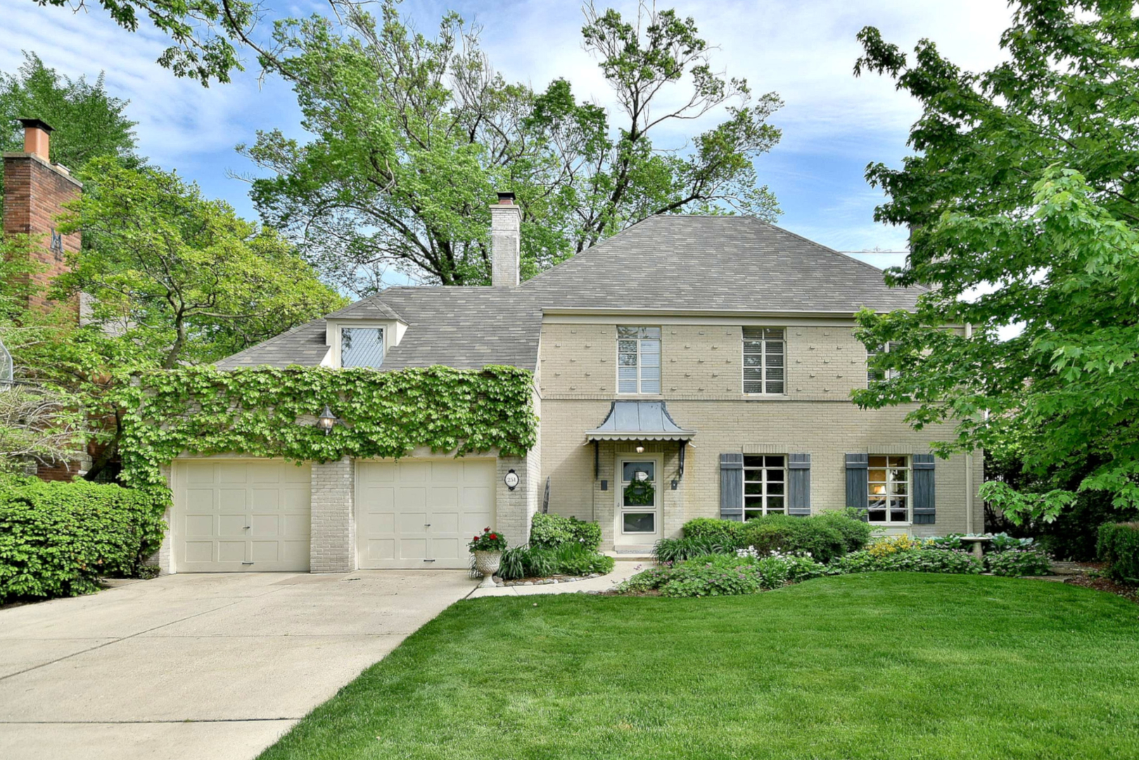 Elmhurst IL Homes for Sale Elmhurst Real Estate Bowers Realty Group
