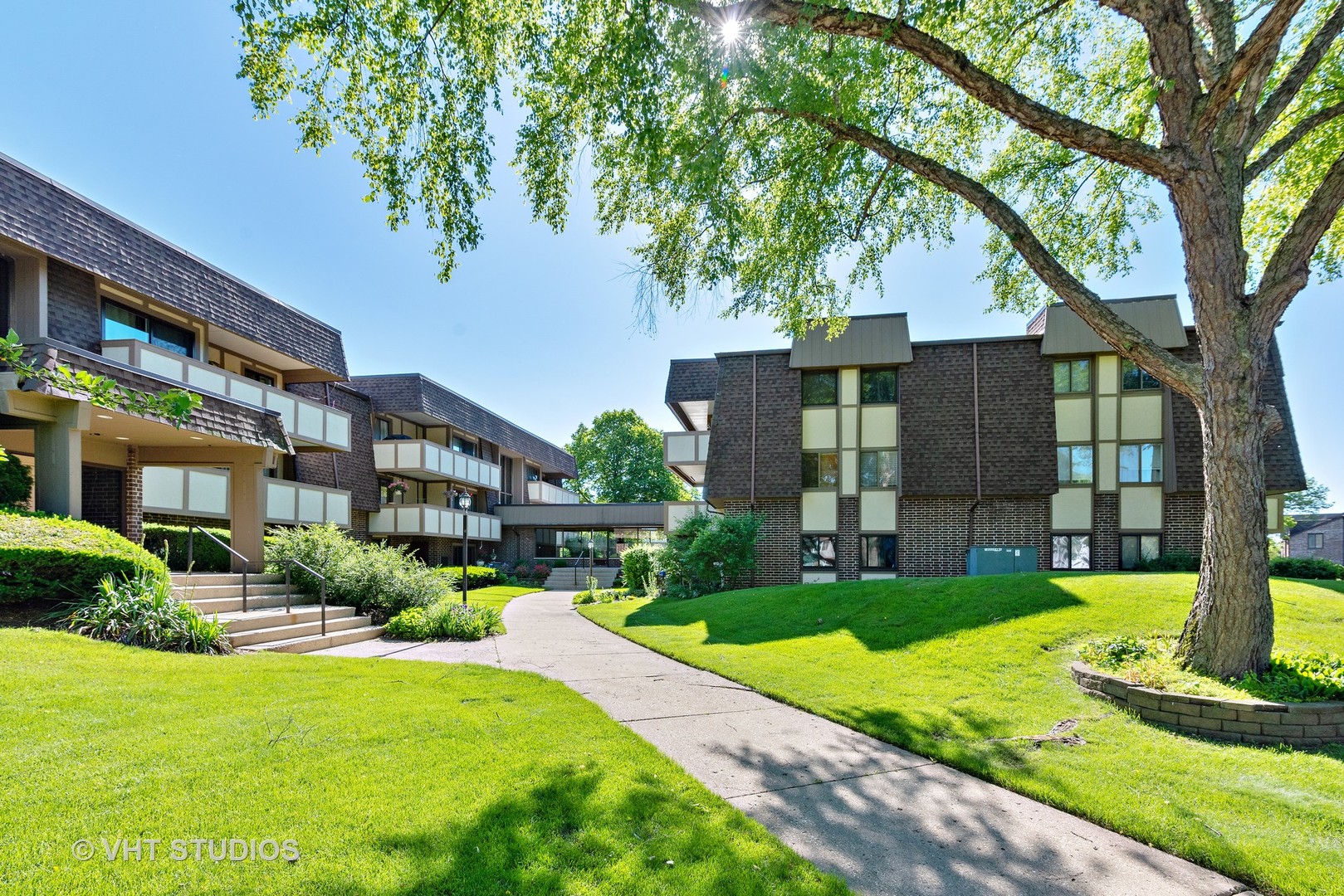 West Dundee IL Homes for Sale West Dundee Real Estate Bowers Realty