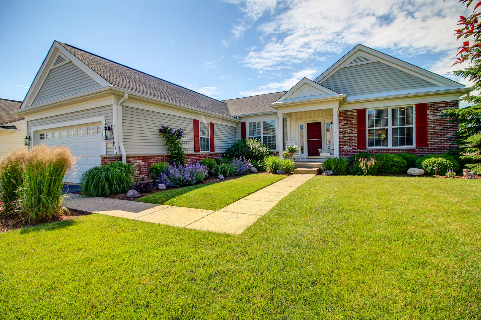 homes for sale in reece city al