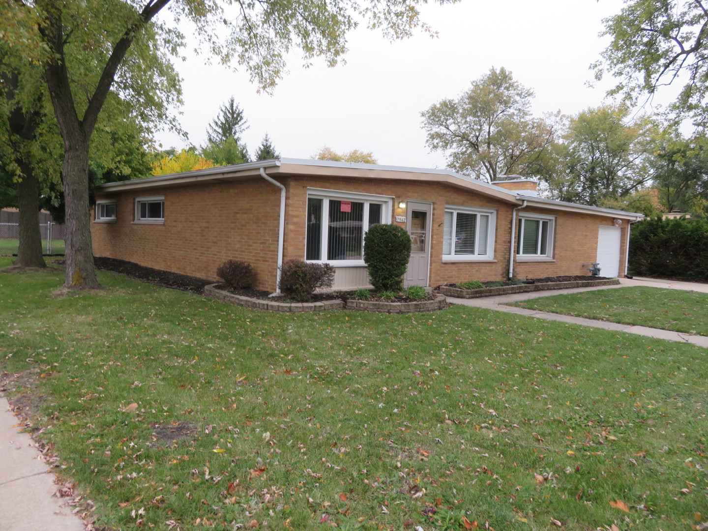 7942 W 98th , Hickory Hills, IL MLS 10918138 Berkshire Hathaway