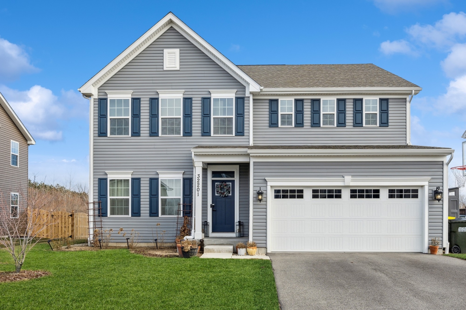 Lakemoor IL Homes for Sale Lakemoor Real Estate Bowers Realty Group