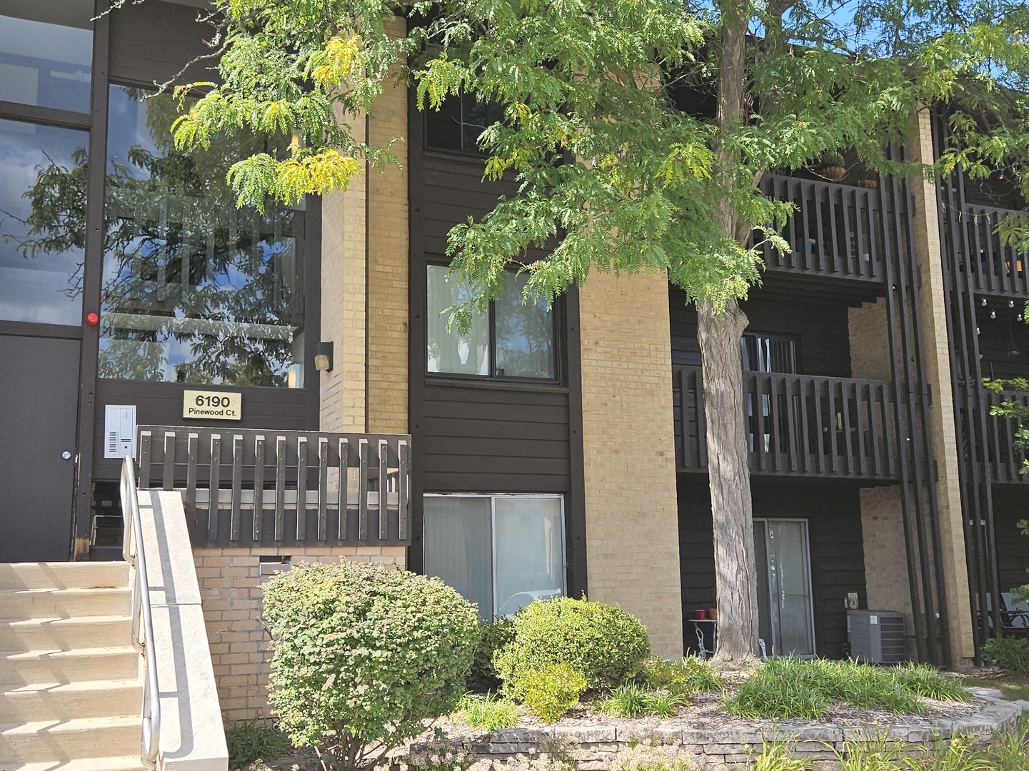 Willowbrook IL Homes for Sale Willowbrook Real Estate Bowers Realty