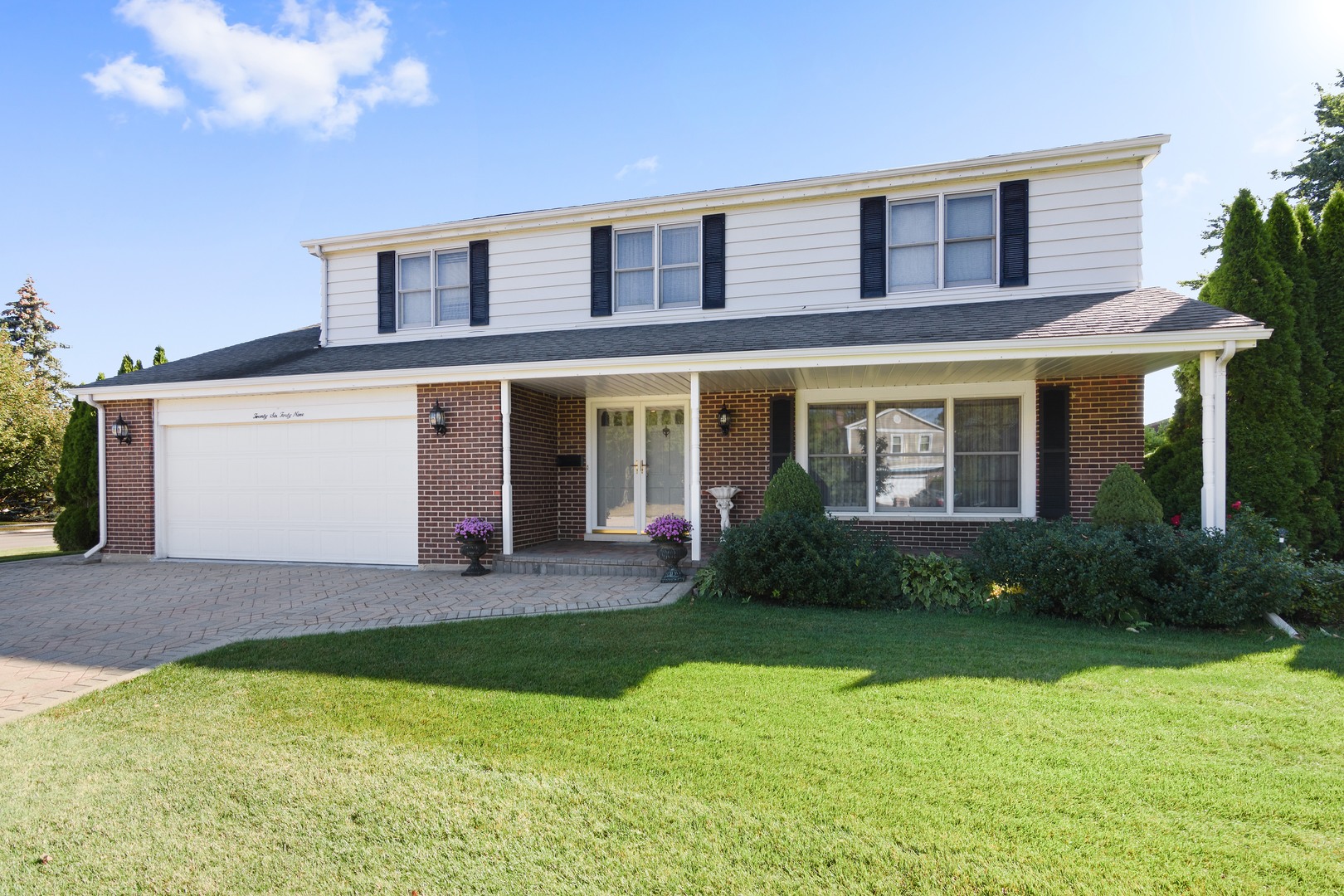 Northgate in Arlington Heights IL Homes for Sale Northgate in