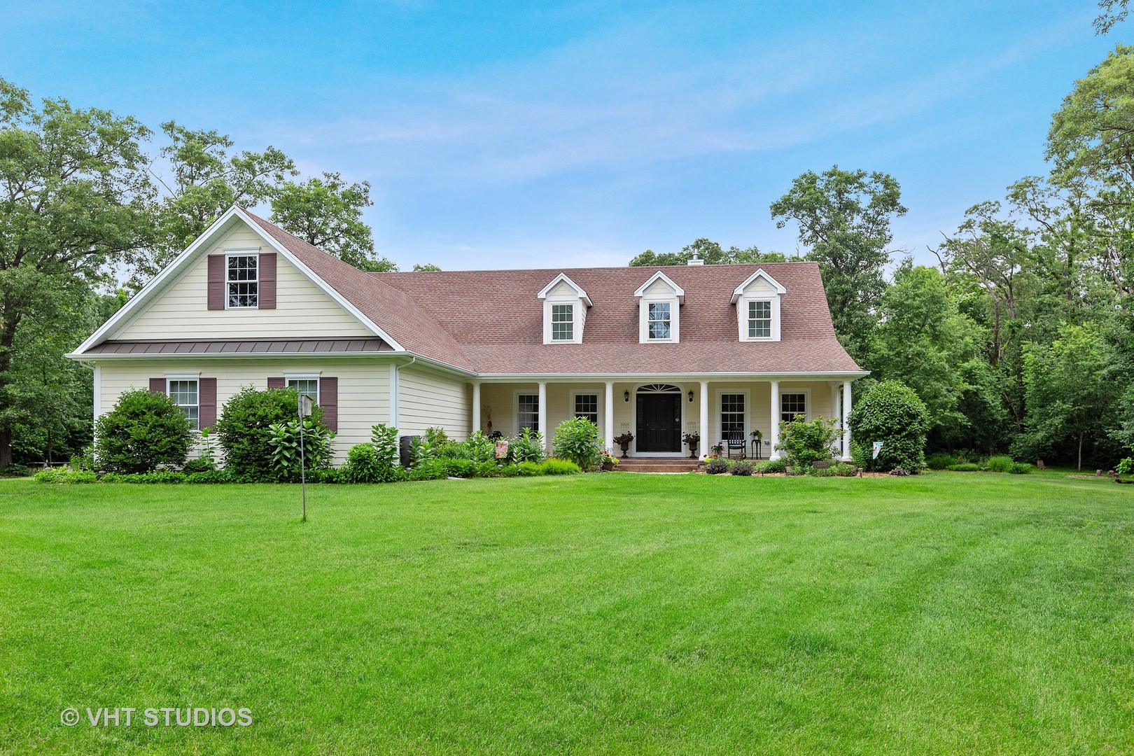 Wilmington IL Homes for Sale Wilmington Real Estate Bowers Realty Group