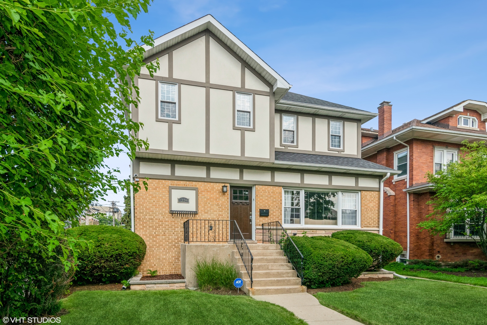 Oak Park IL Homes for Sale Oak Park Real Estate Bowers Realty Group