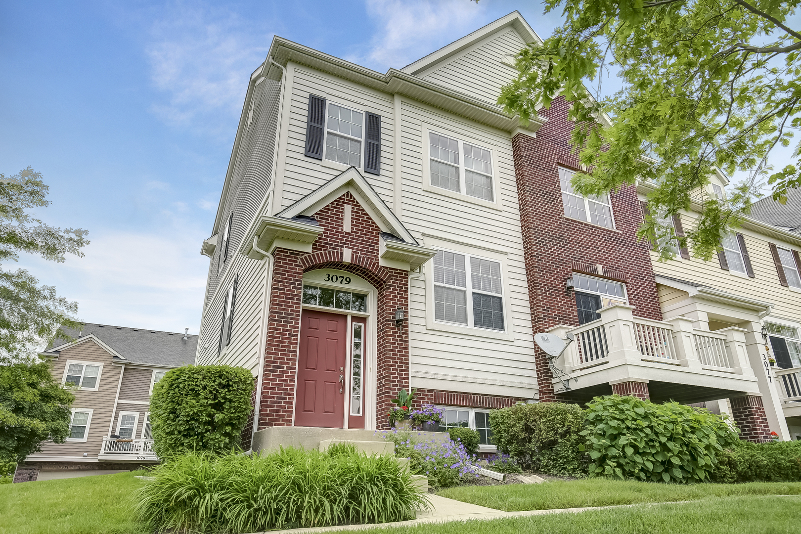 Elgin IL Homes for Sale Elgin Real Estate Bowers Realty Group