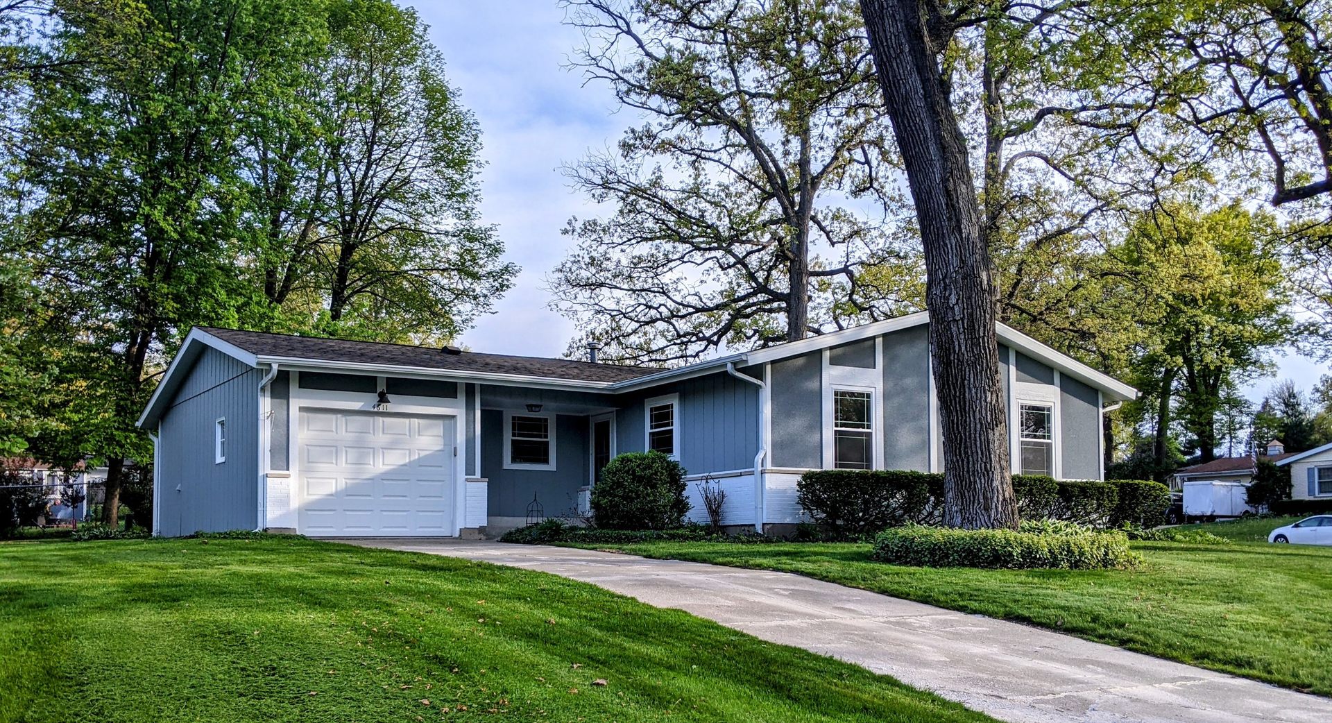 Whispering Oaks in Mchenry IL Homes for Sale Whispering Oaks in Mchenry Real Estate Bowers