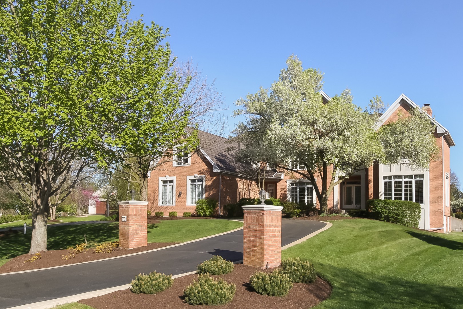 Barrington IL Homes for Sale Barrington Real Estate Bowers Realty Group