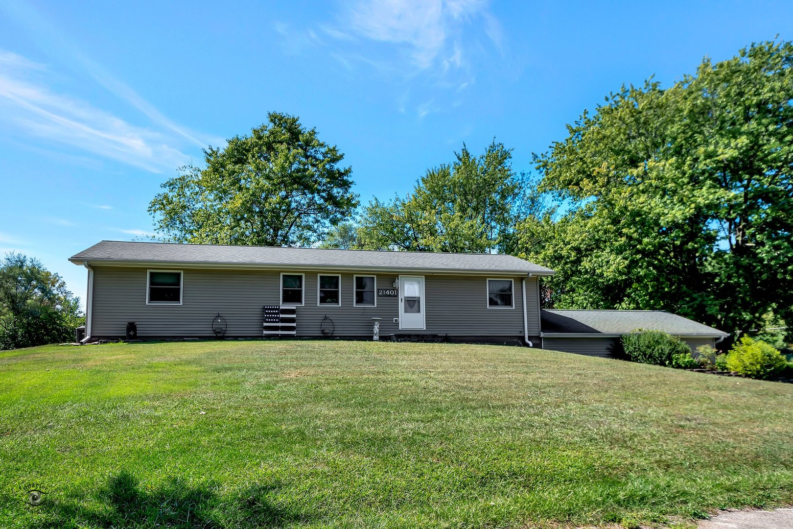 Wilmington IL Homes for Sale Wilmington Real Estate Bowers Realty Group