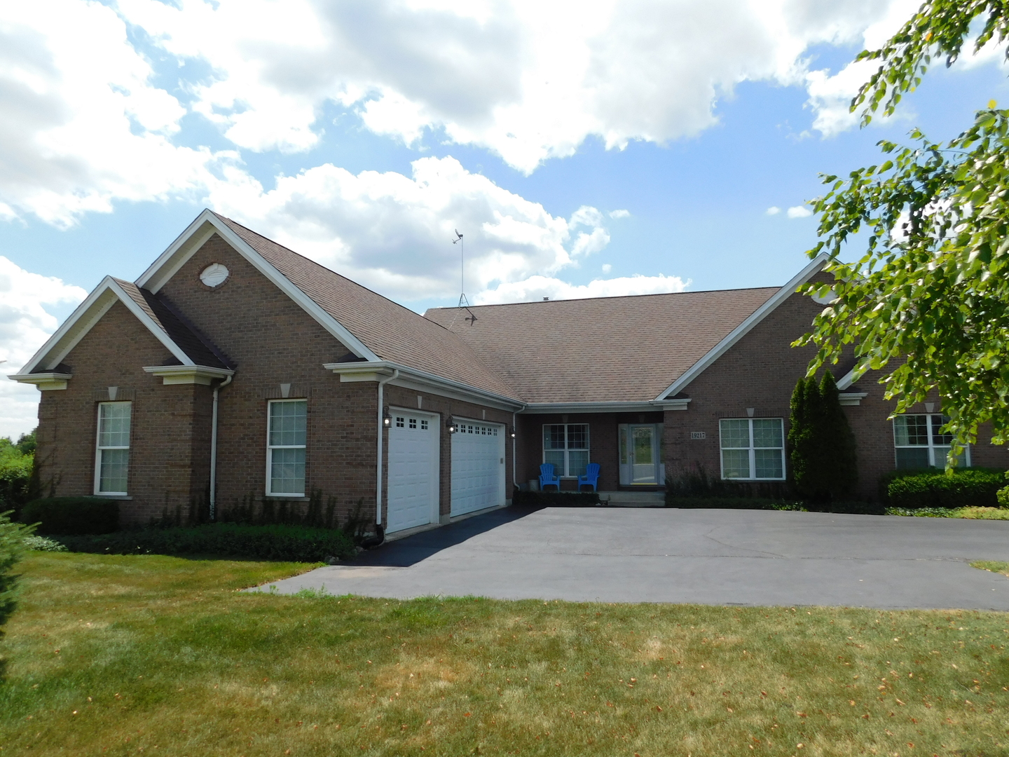 Marengo IL Homes for Sale Marengo Real Estate Bowers Realty Group