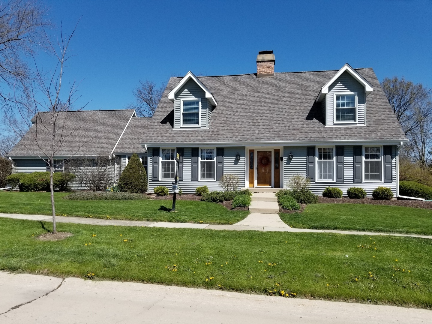 Wheaton IL Homes for Sale Wheaton Real Estate Bowers Realty Group