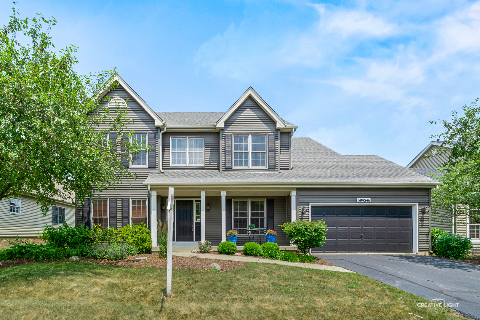 Geneva IL Homes for Sale Geneva Real Estate Bowers Realty Group