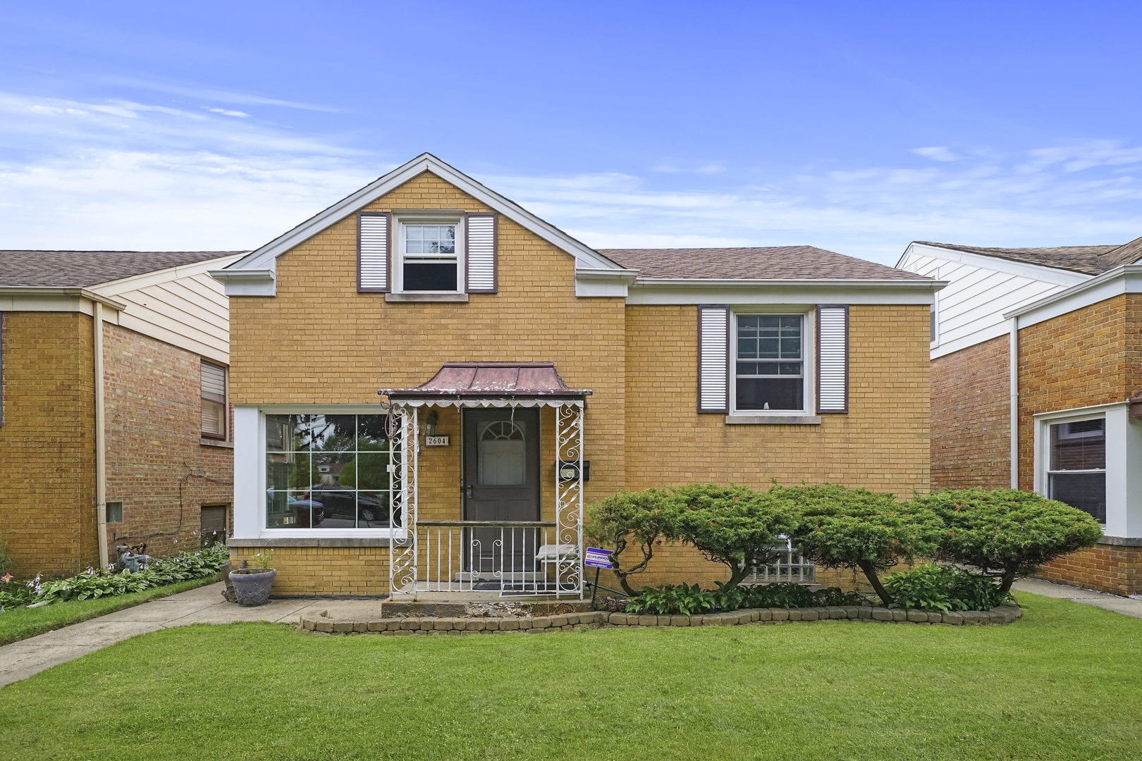 River Grove IL Homes for Sale River Grove Real Estate Bowers Realty