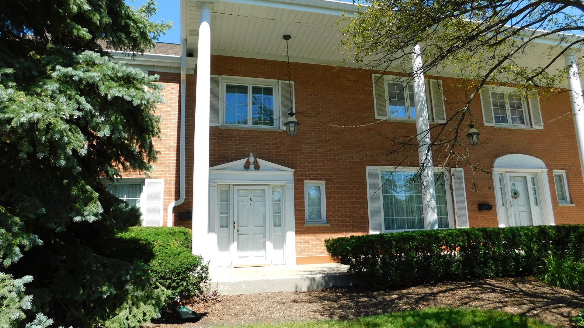 Oak Brook IL Homes for Sale Oak Brook Real Estate Bowers Realty Group